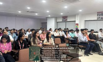 Angel Investment and VC Funding Opportunities